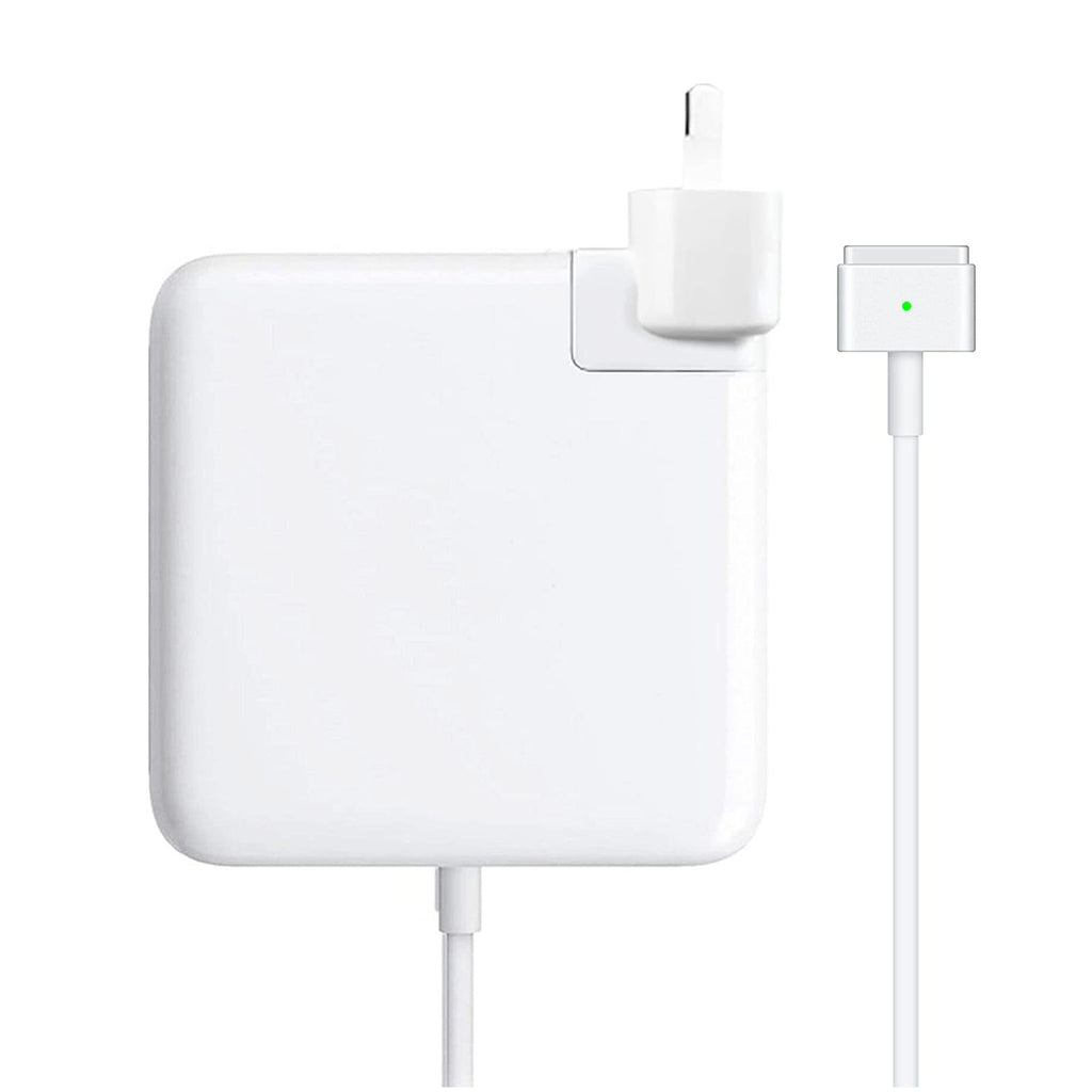 85W Charger Adapter for Mac PRO 13 15 inch Air 11 13inch