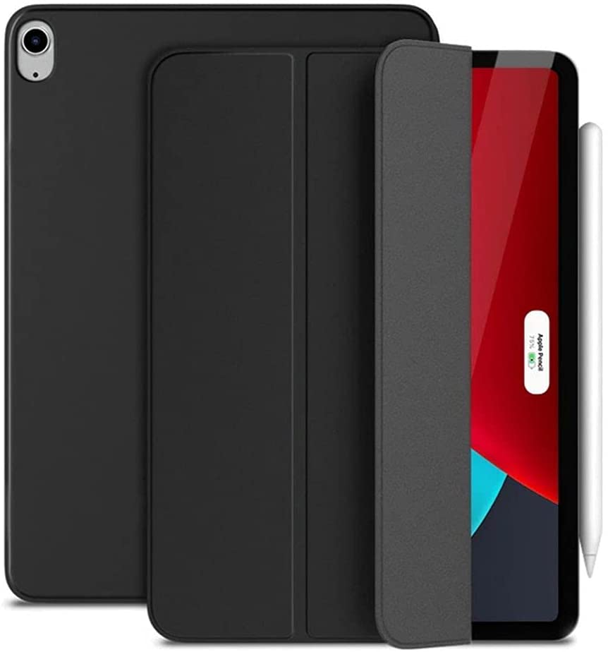2021 iPad Mini 8.3'' Magnetic Cover Case