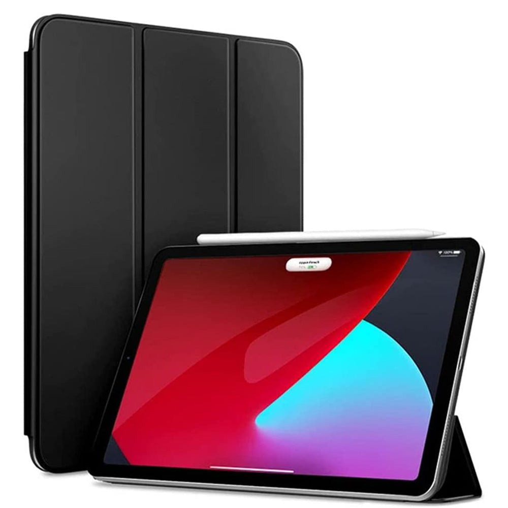 2021 iPad Mini 8.3'' Magnetic Cover Case