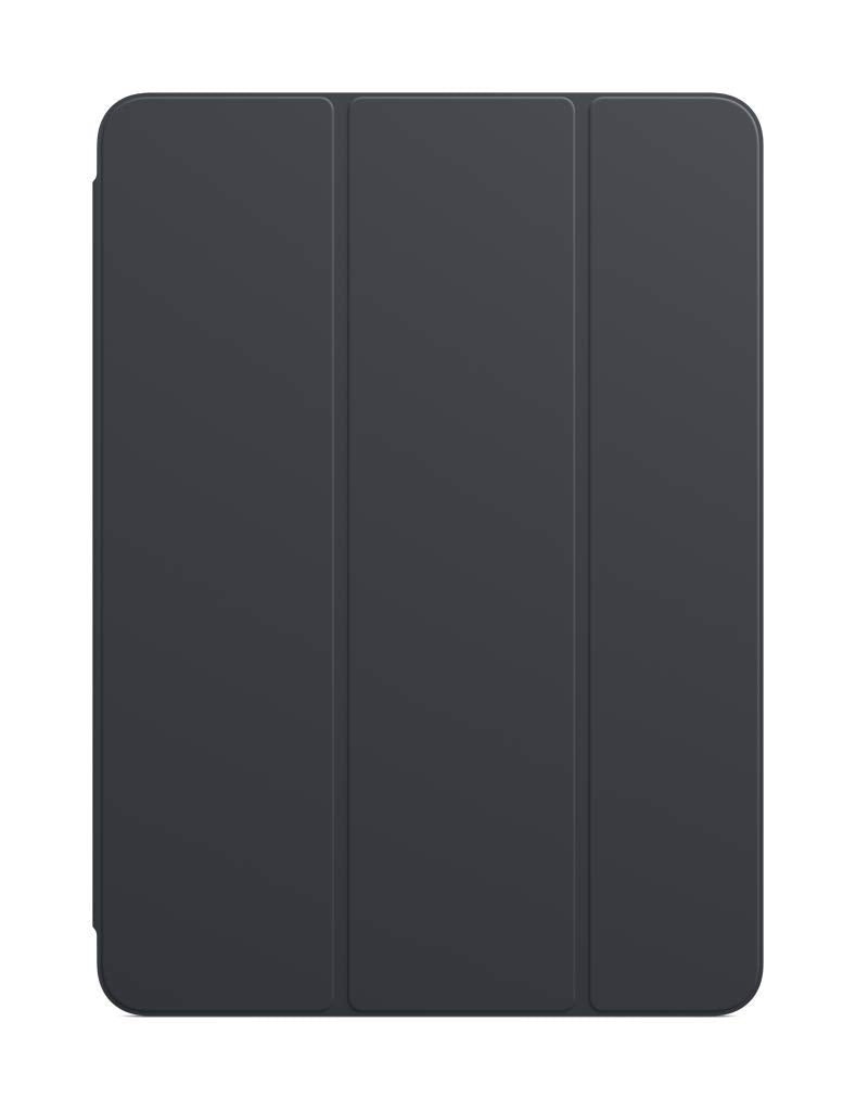 2021/2022 iPad Pro 11' & 12.9' Magnetic Cover Case