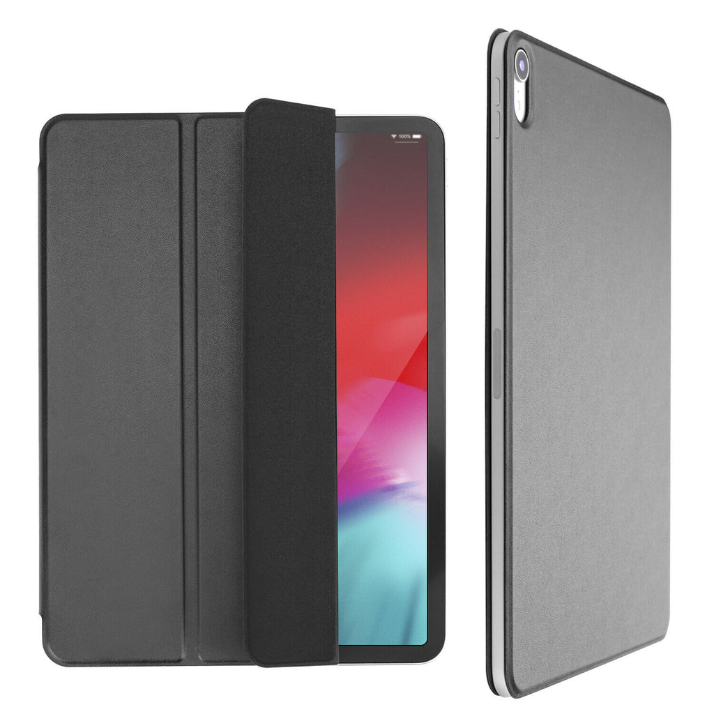 2018 iPad Pro 11' & 12.9' Magnetic Cover Case