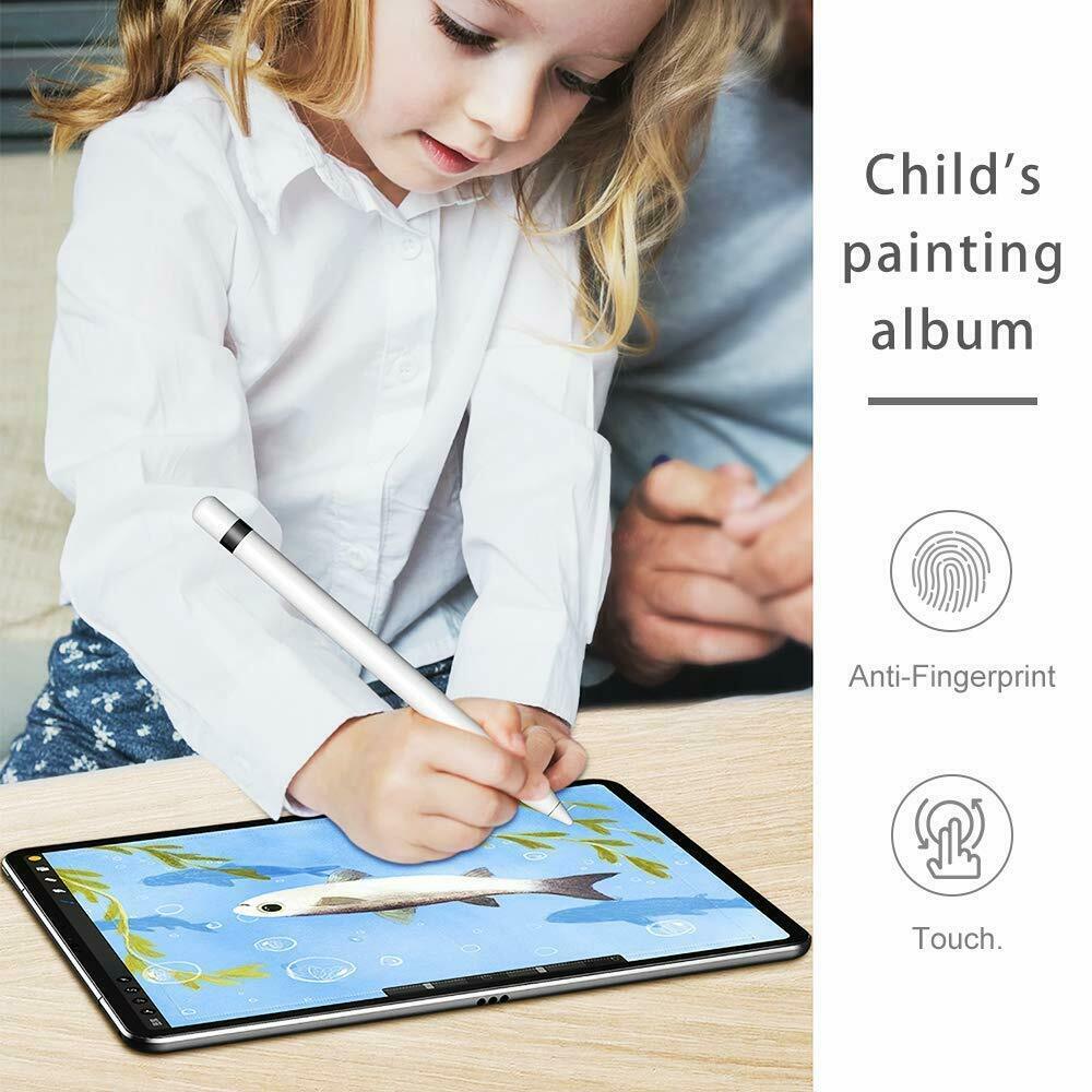 iPad Air 5 Air 4 10.9-inch Paper-Like Screen Protector
