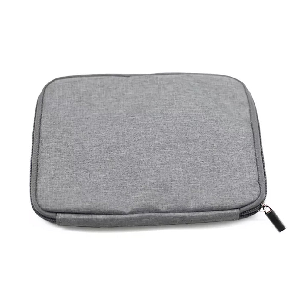 Apple Watch Band Storage Bag