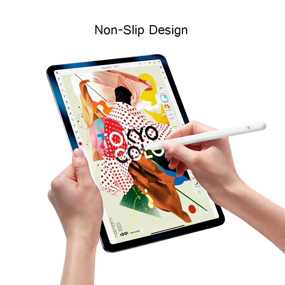iPad Air 5 Air 4 10.9-inch Paper-Like Screen Protector