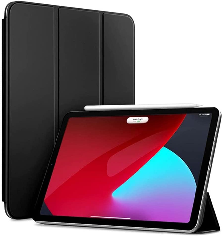 2021 iPad Mini 8.3'' Magnetic Cover Case
