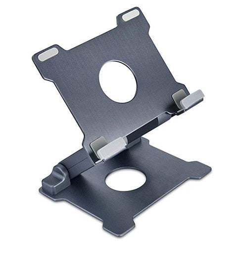 Aluminum Laptop iPad Pro iPhone Stand