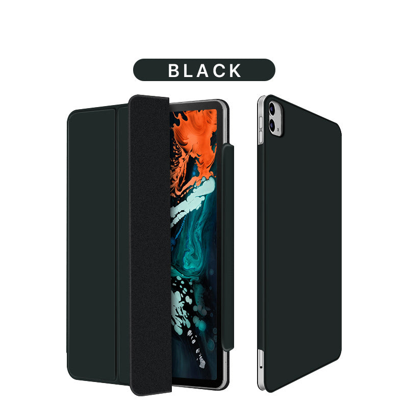 2020/2021 iPad Pro 11'' & 12.9'' Magnetic Cover Case