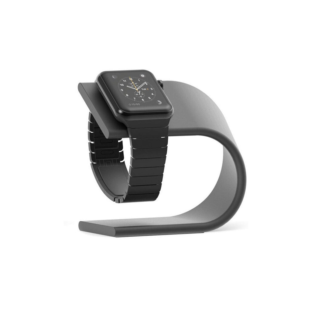 Stand For Apple Watch Series 1/2/3/4/5/6/SE/7