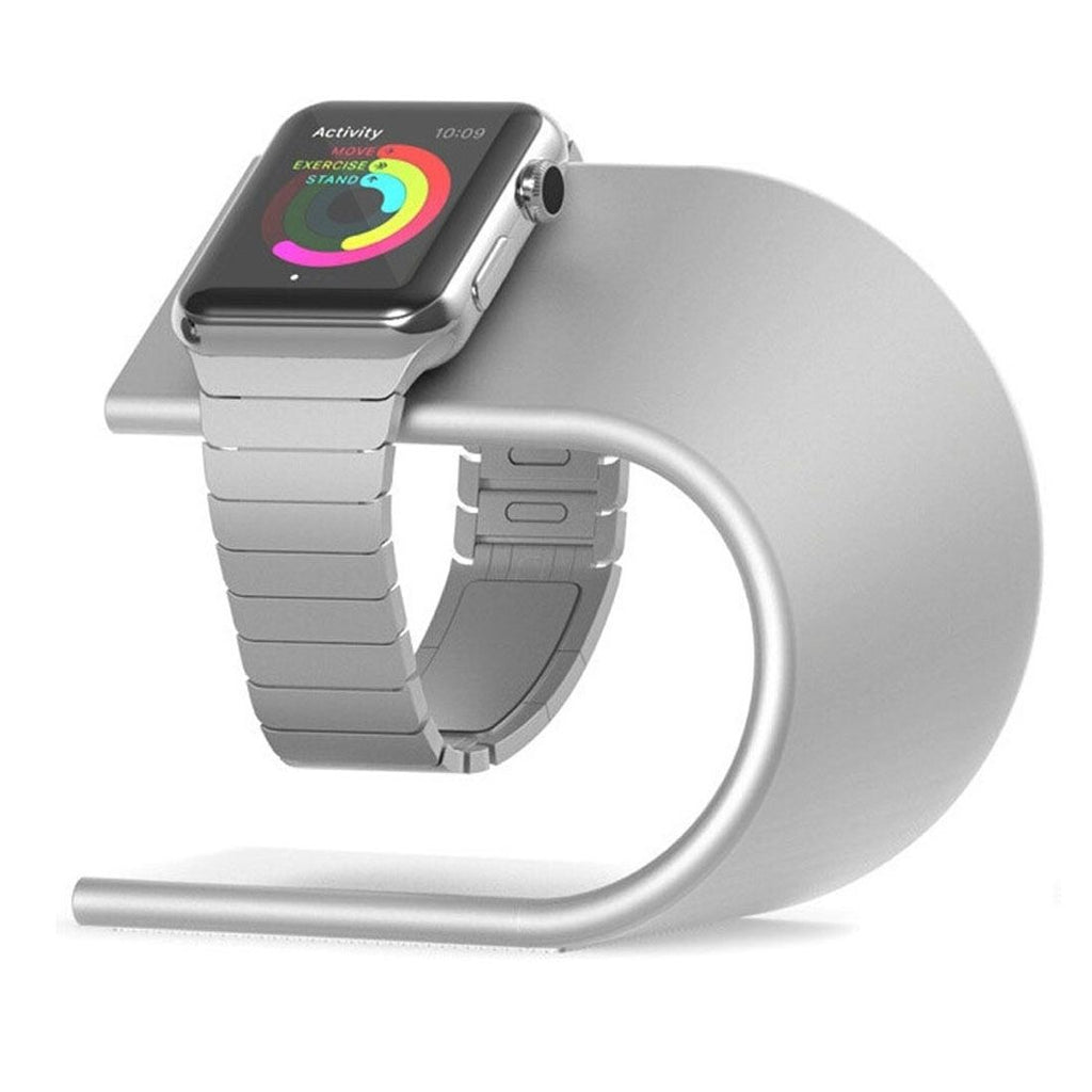 Stand For Apple Watch Series 1/2/3/4/5/6/SE/7